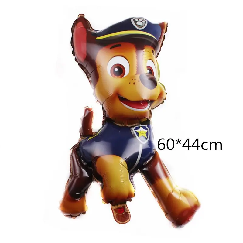 O1CN01Xor5hE212cEJlJqY8_!!2519