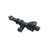 Adequado para sensor de velocidade Honda Civic 1.6L 78410-S04-952 peças automotivas atacado