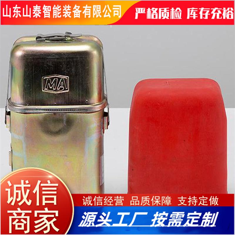 31264fdd0eb9ddefcc47ba034837e3