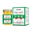Venta al por mayor de fábrica Hong Kong calamina una generación de cabello