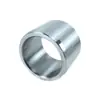 Funda de Eje para Cosechadora de Trigo 89292460 Accesorios de Compresor de Aire Tipo Tornillo Todos en Stock