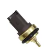 13627535068 Sensor de Temperatura da Água Adequado para Renault Peugeot
