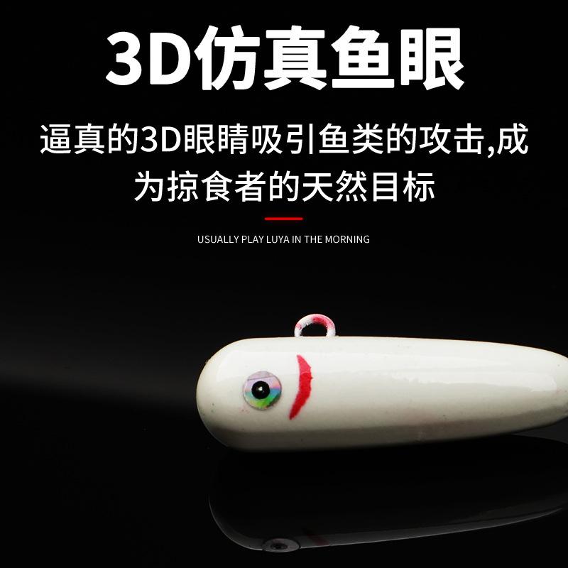 组 1 拷贝 4
