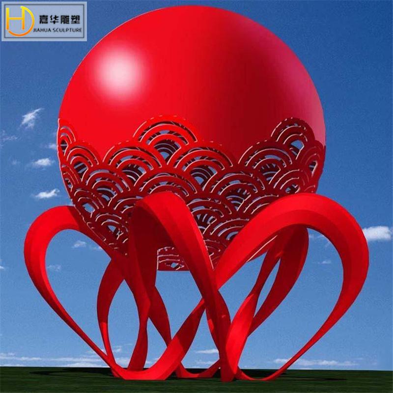微信图片_202103100924025