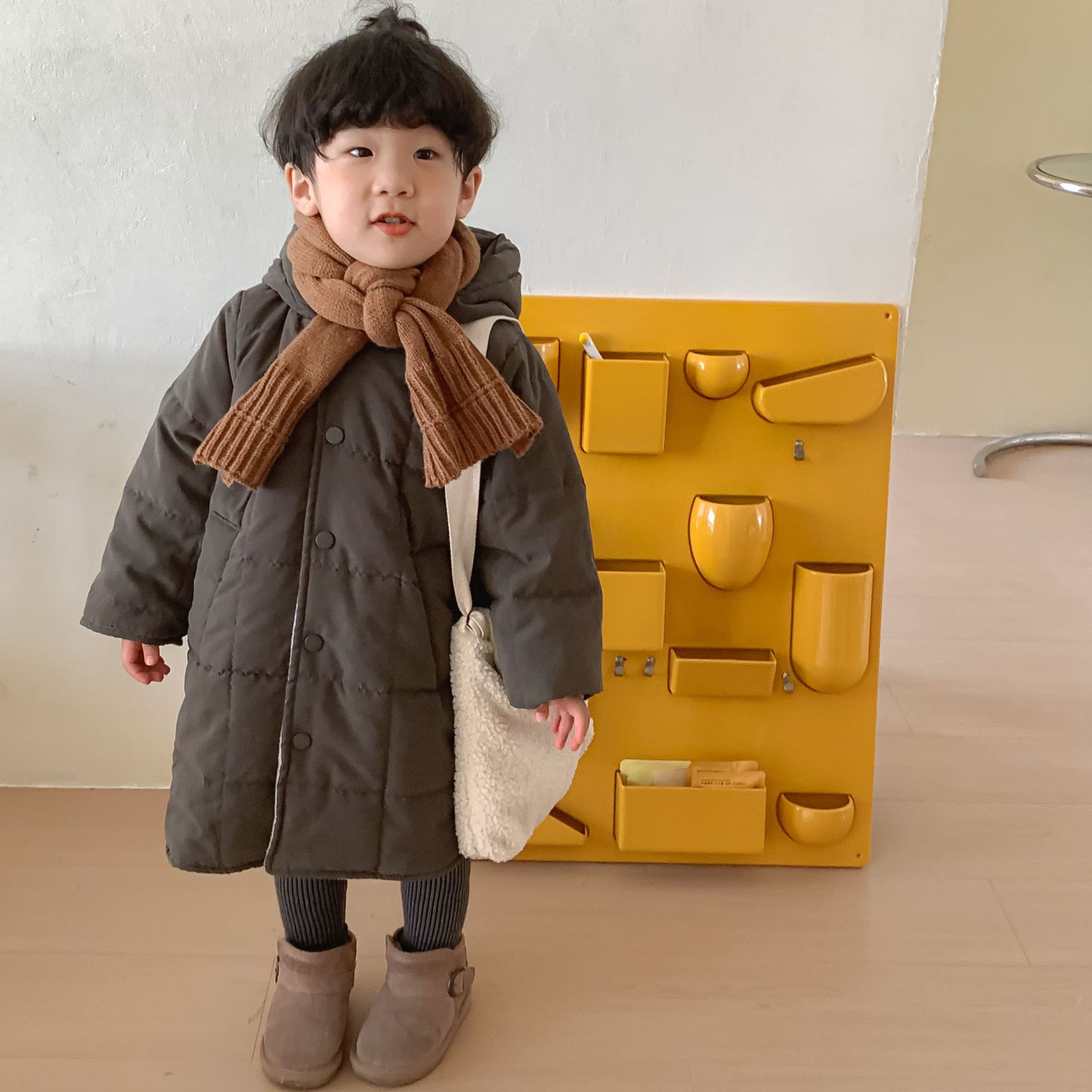 2022-06-27 093329.jpg