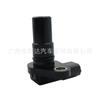 Aplicável ao sensor de posição do virabrequim G4T07981A G4T07982 para carro Mitsubishi