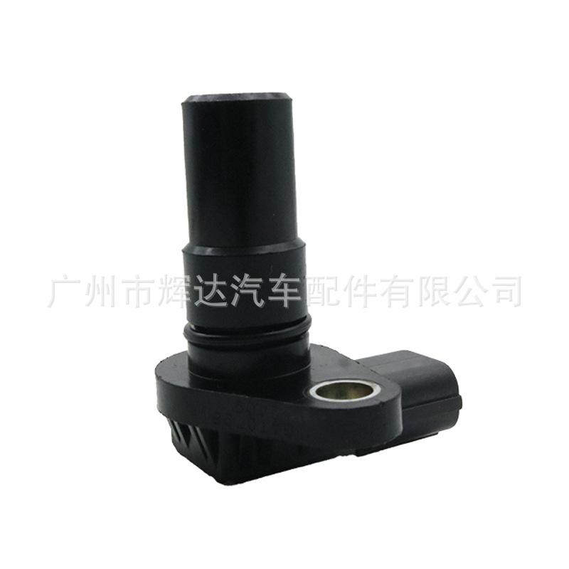 G4T07981A (2)