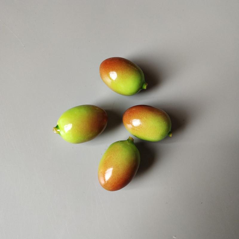 QQ图片20190903152935_副本