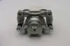 Autopartes Transfronterizas 2026 Modelo Más Vendido Venta Directa de Fábrica 41001-3Dn0A C12/B17/U15Z (1.6 Sylphy 12