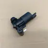 Adecuado para Motor Limpiaparabrisas y Lavaparabrisas de Coche Nissan Teana, Tiida, Livina, Qashqai, Sunny, Sylphy