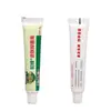 Creme de Pele de Camelo Uso Externo Fórmula Herbal Pomada Creme Dropshipping Nova Chegada