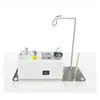 Base Enrolladora Inteligente para Hilo de Bobina Máquina Enrolladora de Hilo para el Hogar Separador de Hilo para Máquina de Coser Bobina Bordado Herramientas de Hilo Hecho a Mano