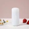 Mini Termo Portátil de Acero Inoxidable 304 Taza Pequeña de Bolsillo para Agua Taza para Llevar de Estudiante Conservación Frío/Calor Taza para Llevar