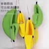 Nido Hamaca Banana Boat para Loros, Nido Cálido de Algodón, para Periquitos, Cacatúas, Pinzones y Otras Aves, Nido para Colgar en Invierno