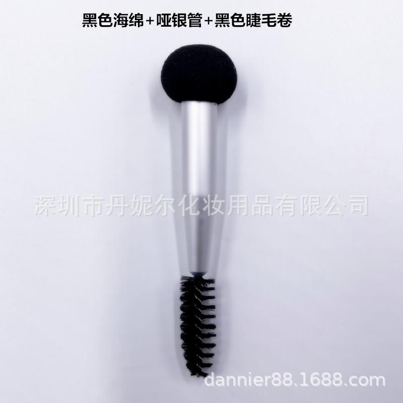 黑色迷你款海绵双头刷9_副本1.jpg