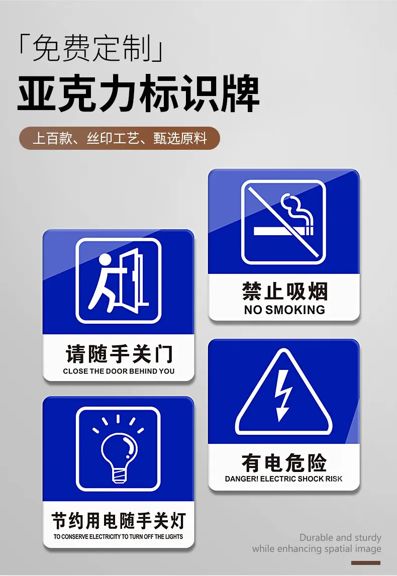 详情-02.jpg