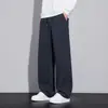Pantalones Casuales para Hombre Otoño/Invierno 2026