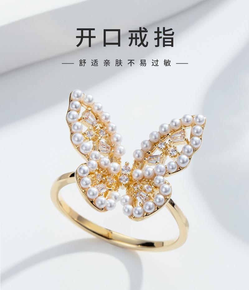 详情页_01.jpg