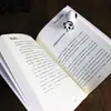 No olvides tu corazón original: Que tu juventud esté a la altura de tus sueños beneficie una vida de éxito libros inspiradores de alta inteligencia emocional