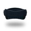 Rodillera Deportiva Transfronteriza para Hombres y Mujeres para Deportes, Correr, Transpirable, Almohadilla de EVA, Absorción de Impactos, Compresión, Protector de Rótula