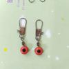 Space Bean Mar Barriga Grande Flutuador Pino Conector Conector Vara de Mar Luya Space Bean Objeto Grande Sea Bean