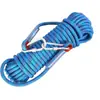 Polea Mini Ahorro de Esfuerzo Carrito de Fitness Cable de Elevación Cable de Acero Cojinete de Invernadero Anillo de Elevación Polea Móvil Rodamiento de Bolas