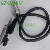 Sensor de Oxígeno de Nitrógeno para Mercedes Benz Oe A0009059603 5Wk96681E