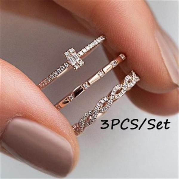 R1054 (3)