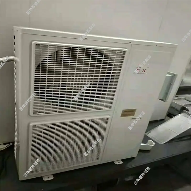 微信图片_20191014151643.jpg