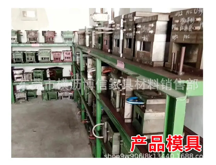 圆无水印_18