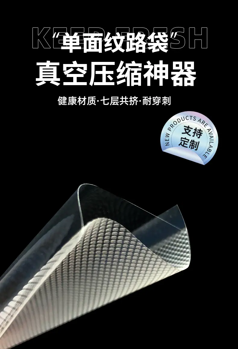单面纹路袋详情页_01.jpg