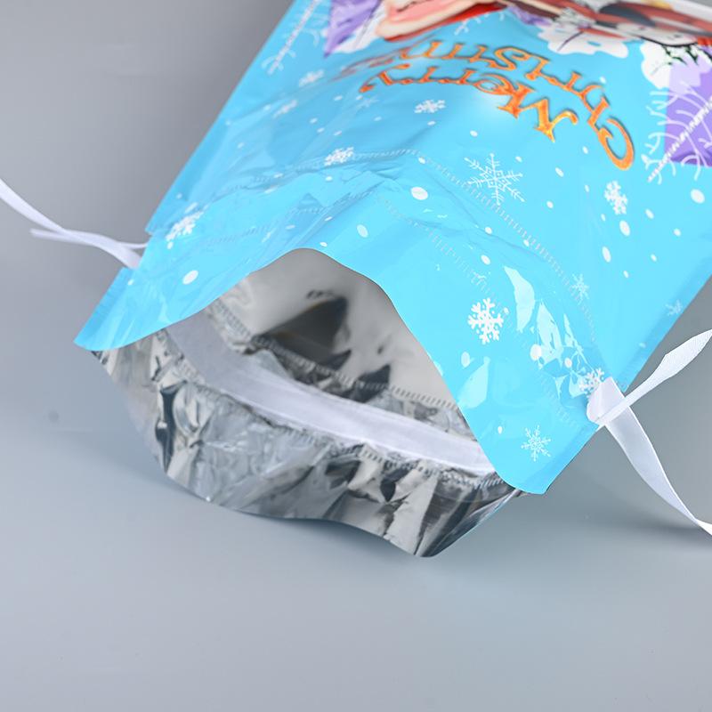 4.7.jpg