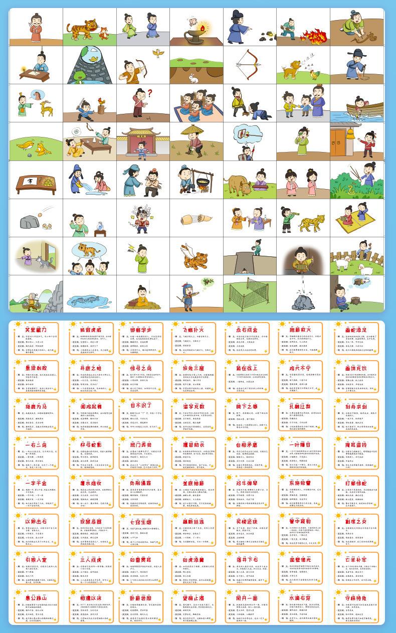 详情-14.jpg