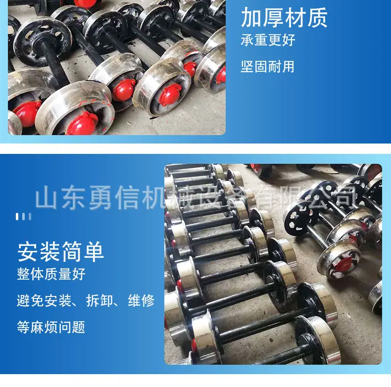 详情页_05.jpg