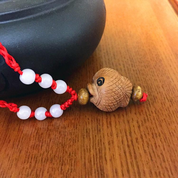 TB1BFTCKXXXXXX7XVXXXXXXXXXX_!!