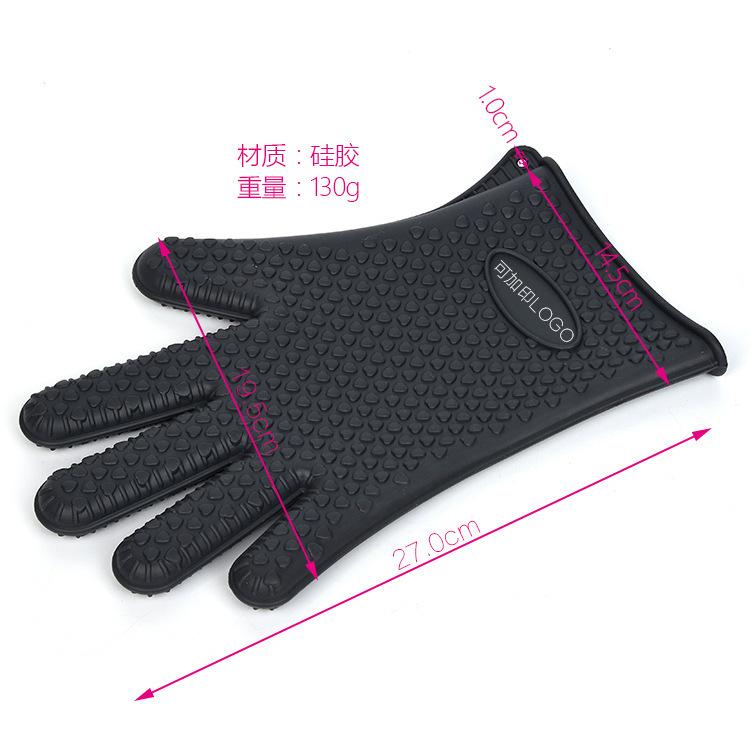 9532847730_775710458