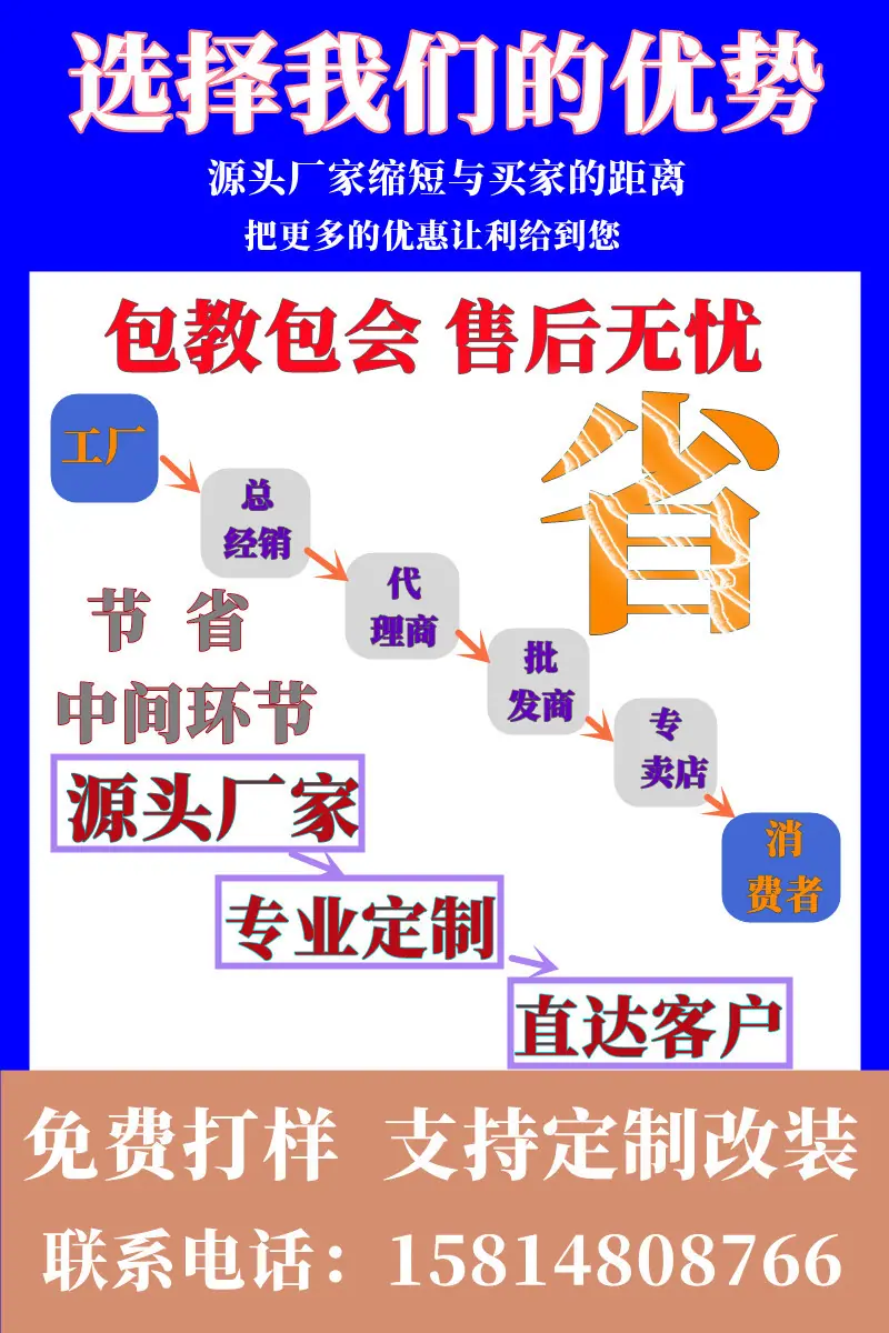 气动烫金烙印机