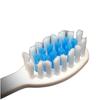 Cabeça de escova de dentes elétrica universal Shuke pro adulto cabelo macio Sonic G21/G2111