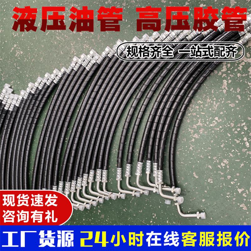 a8b91101eeeae466165866783e8562