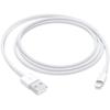 Vendas diretas da fábrica aplicáveis ao cabo de carregamento rápido do iphone do telefone móvel de Pingguo 6 7 8plus 7 Geração X