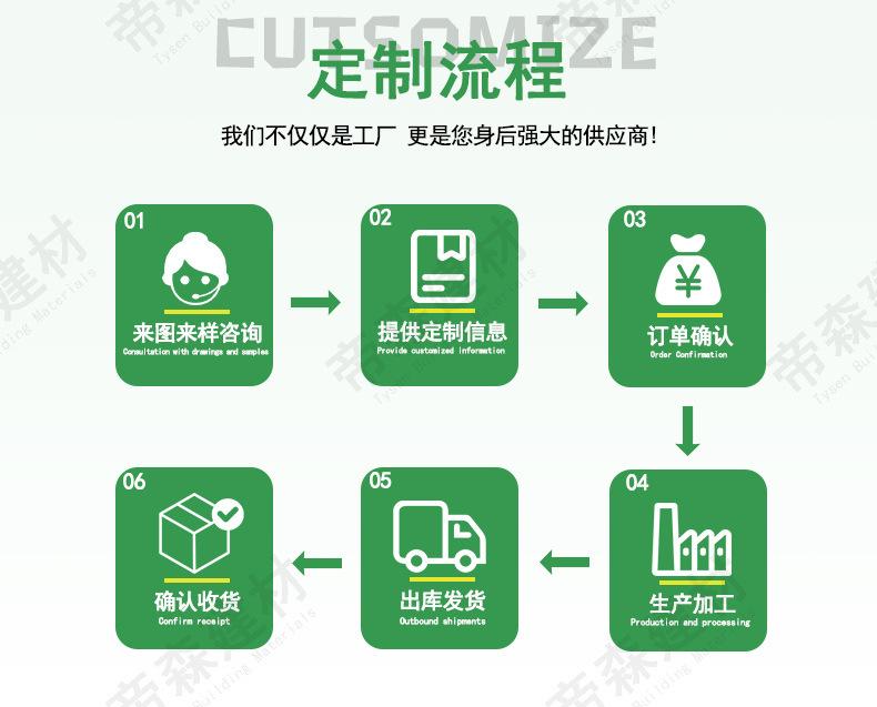 铝合金空调罩详情页-_17.jpg