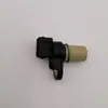 Fornecedor de Fabricante Sensor de Posição do Virabrequim Adequado para Hyundai Kia 39350-22600