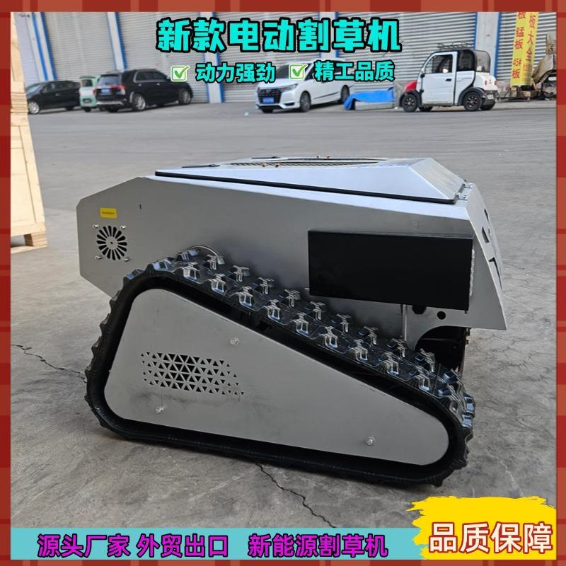 未命名(2)(2) (14)