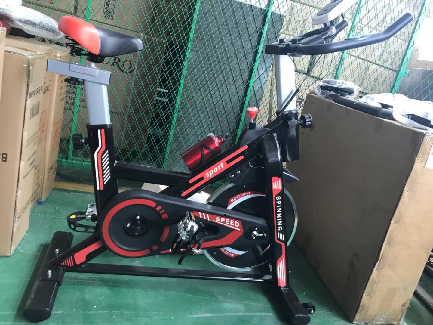 微信图片_20210114095335