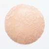 Patch de Silicone para Mamilos com Renda, Patch para Mamilos Anti-Amassado, Patch Invisible para Seios, Patch Sexy Respirável Anti-Exposição para Mamilos, Patch de Silicone para Mamilos