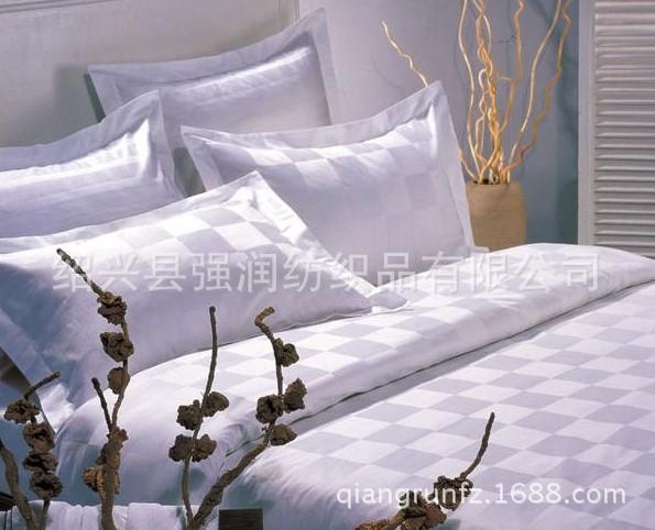 QQ图片20140412163521