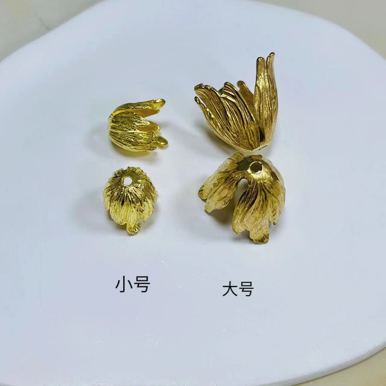 微信图片_20220905162333