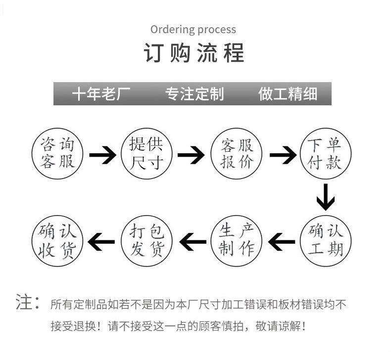 强磁台签_06.jpg
