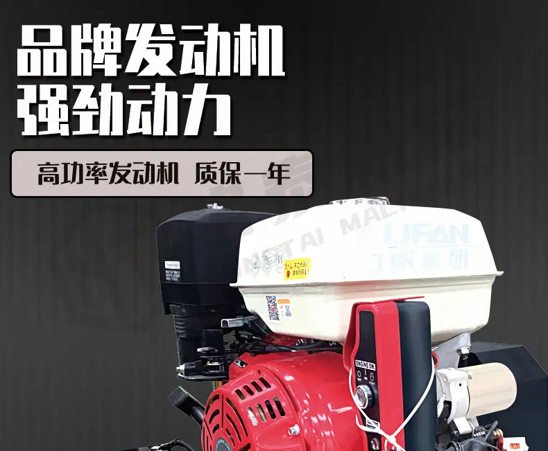 未标题-1_08.jpg