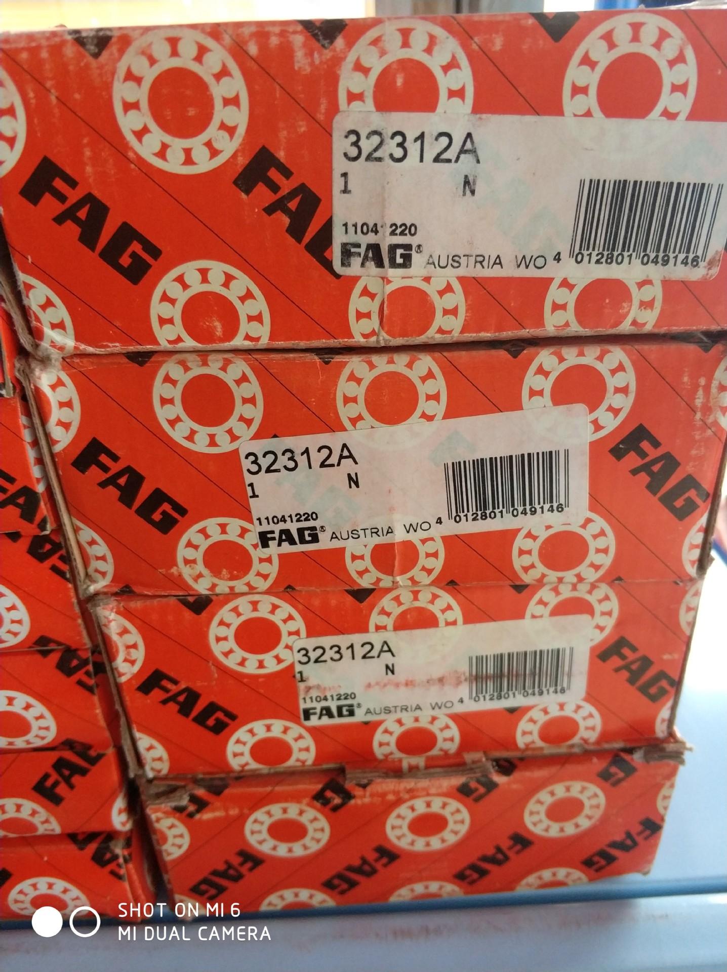 IMG_20180328_172123